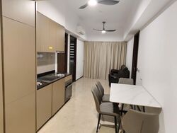 Royalgreen (D10), Condominium #571890291